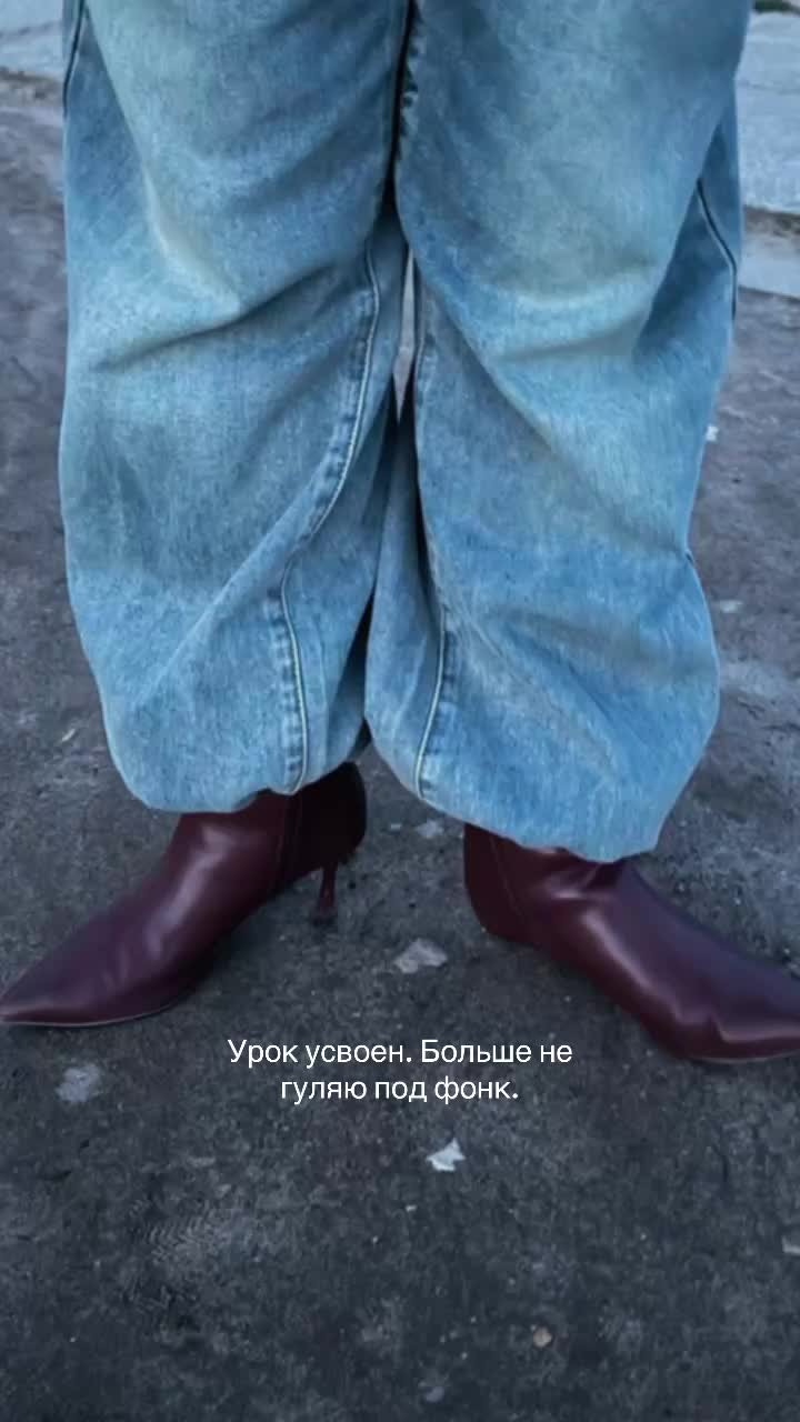 @kttwha