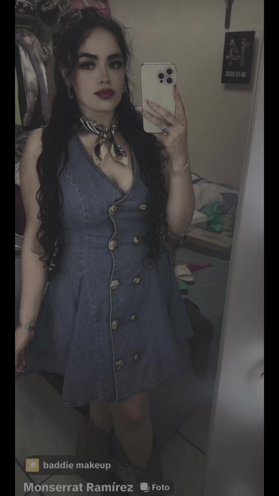 @Monserrat Ramírez