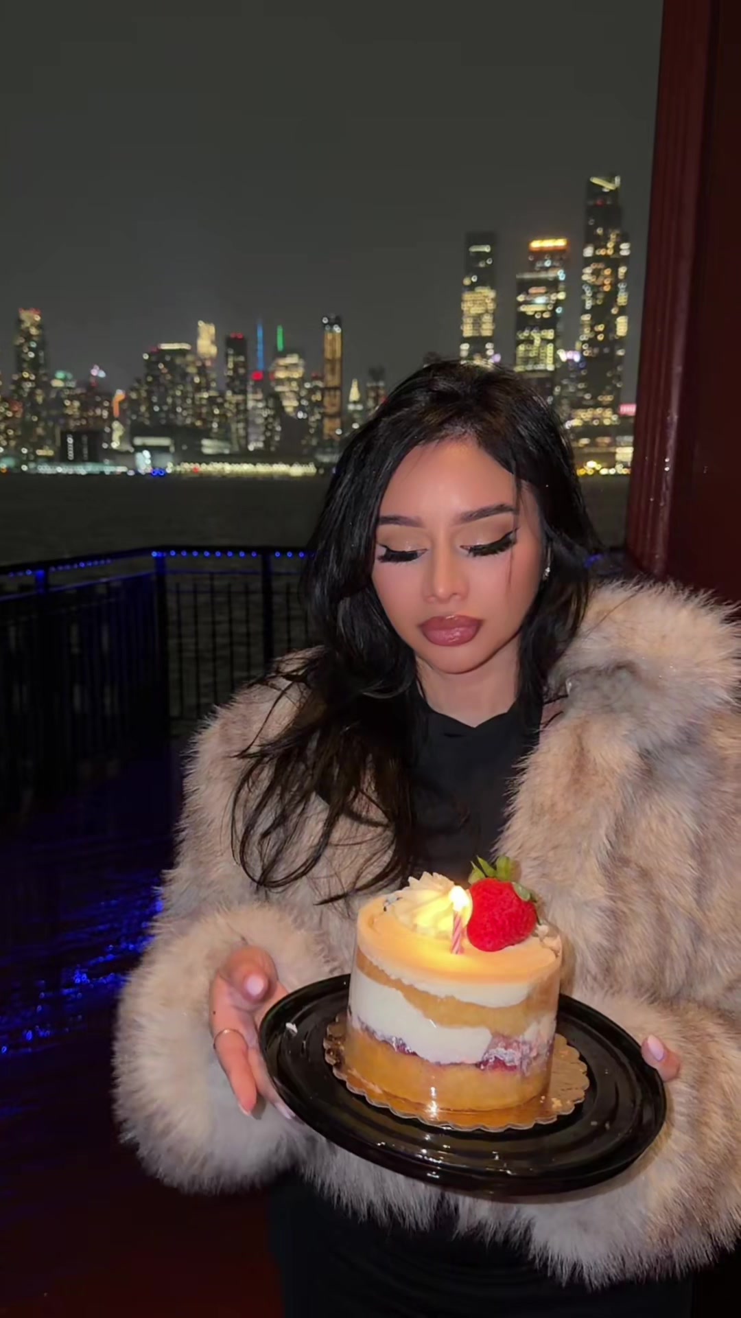@itsdollyangie