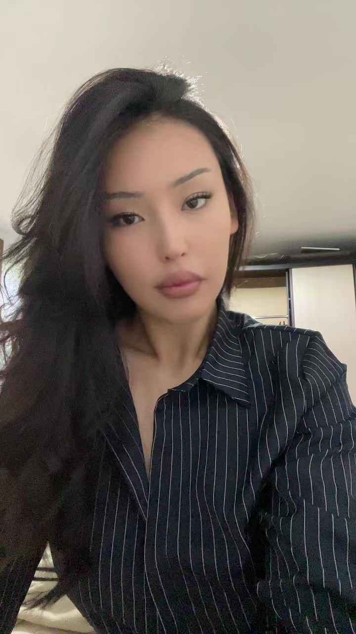 @moonaima