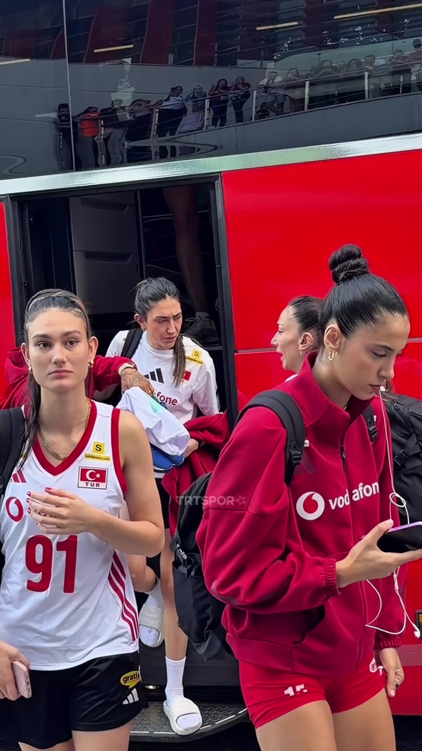 @TRT Spor Yıldız