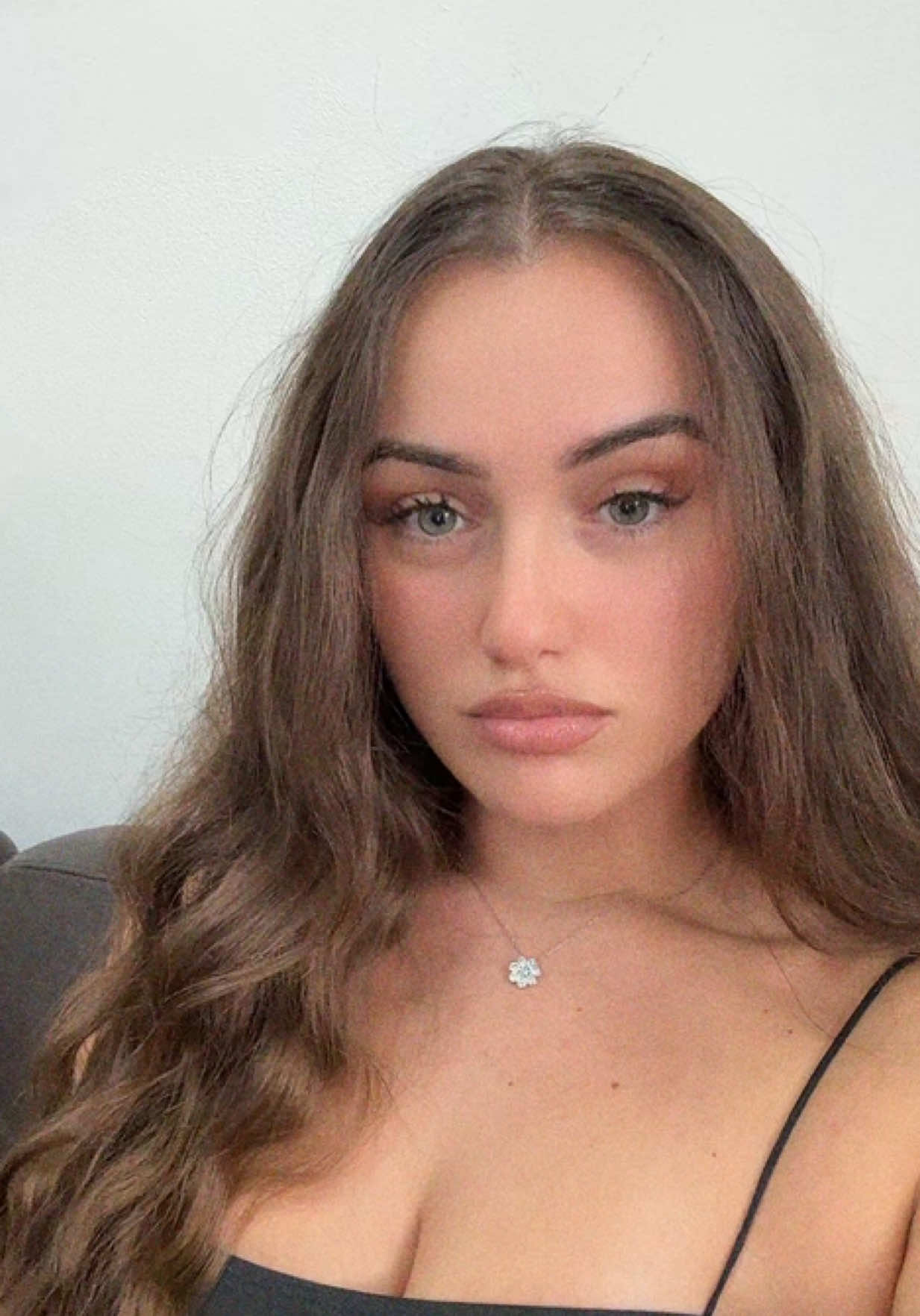 @ersiola__