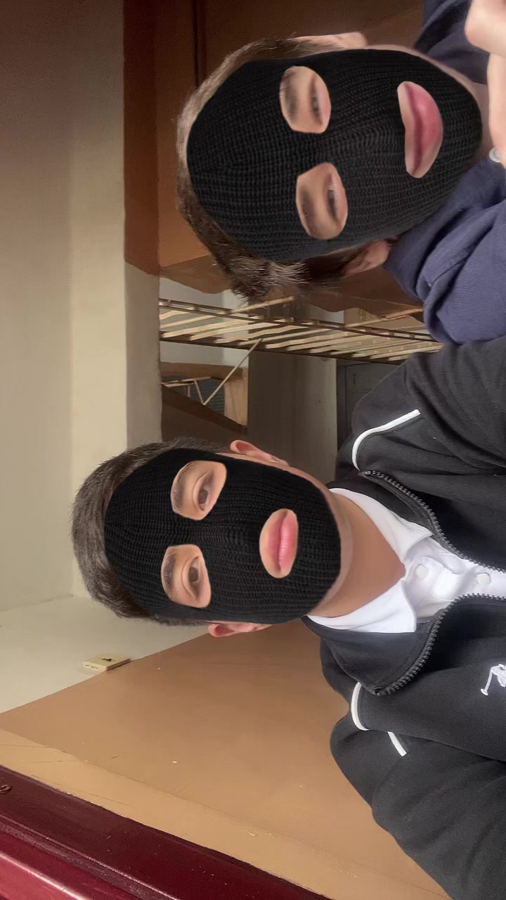 @Zaur Гагиев