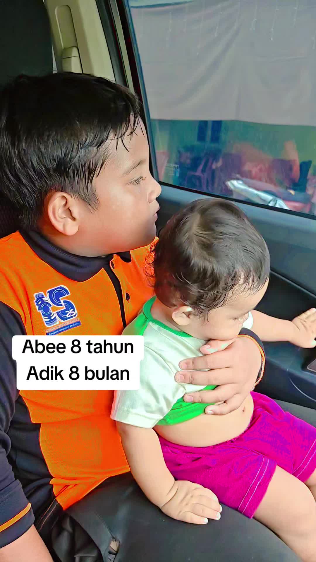 @Mamy Aish