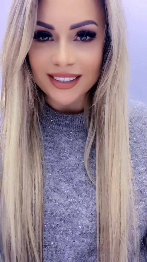 @Svetlana_st_oficial🇲🇩
