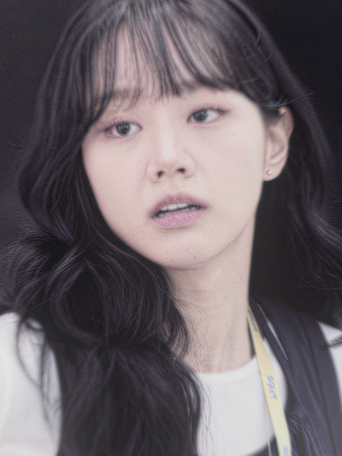 @min