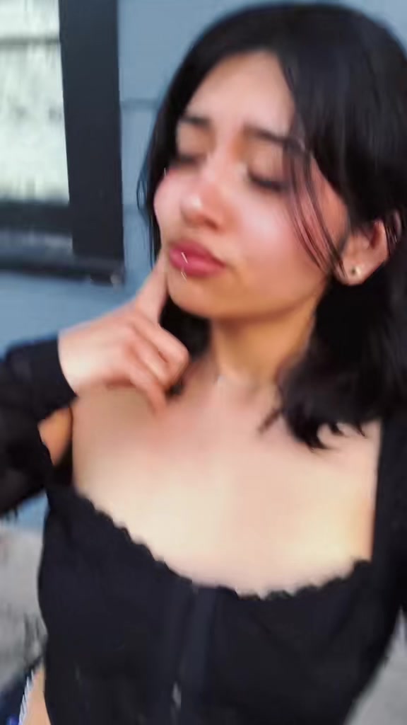 @Stargirlnelly🌈