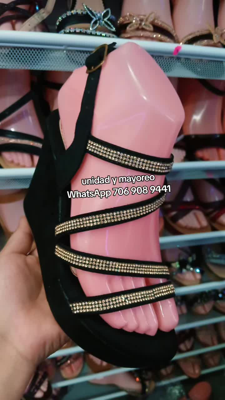 @vestidos de moda