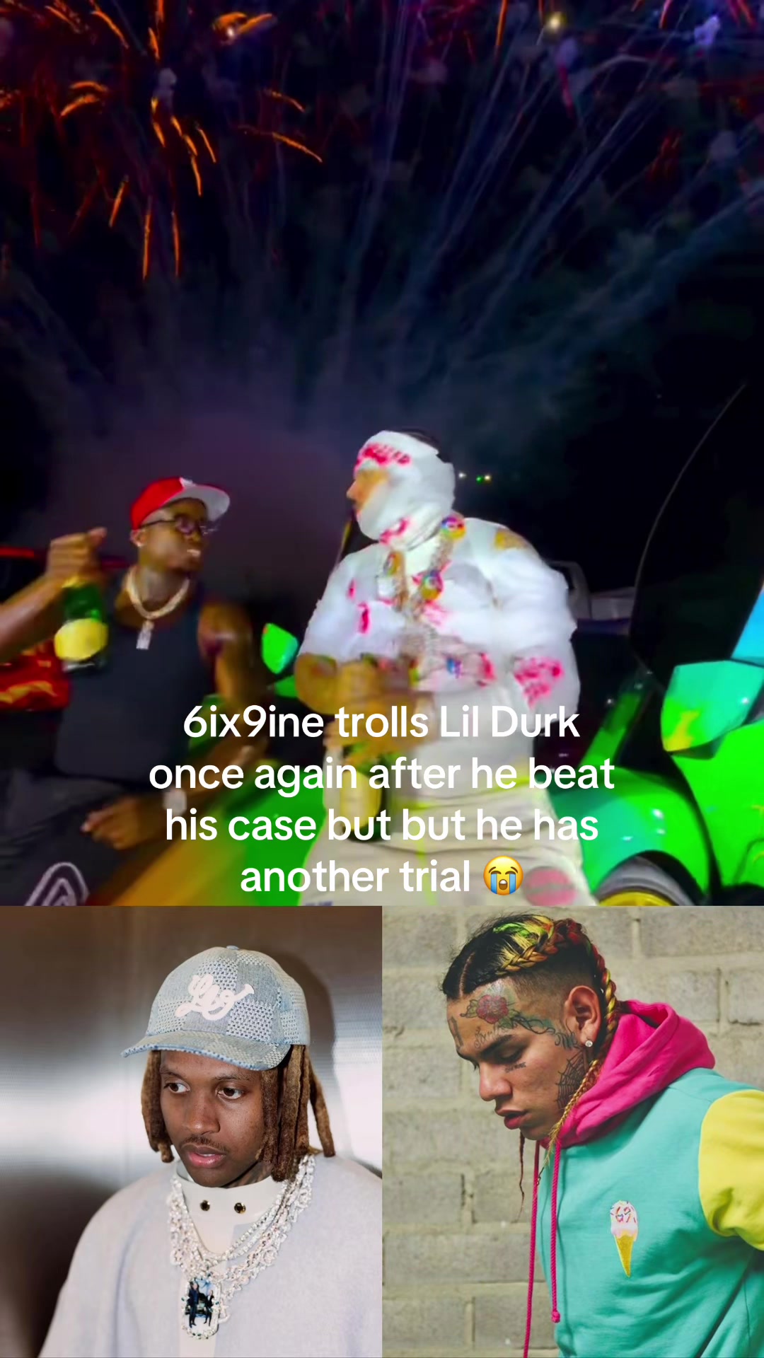 @6ix9inefan69.96