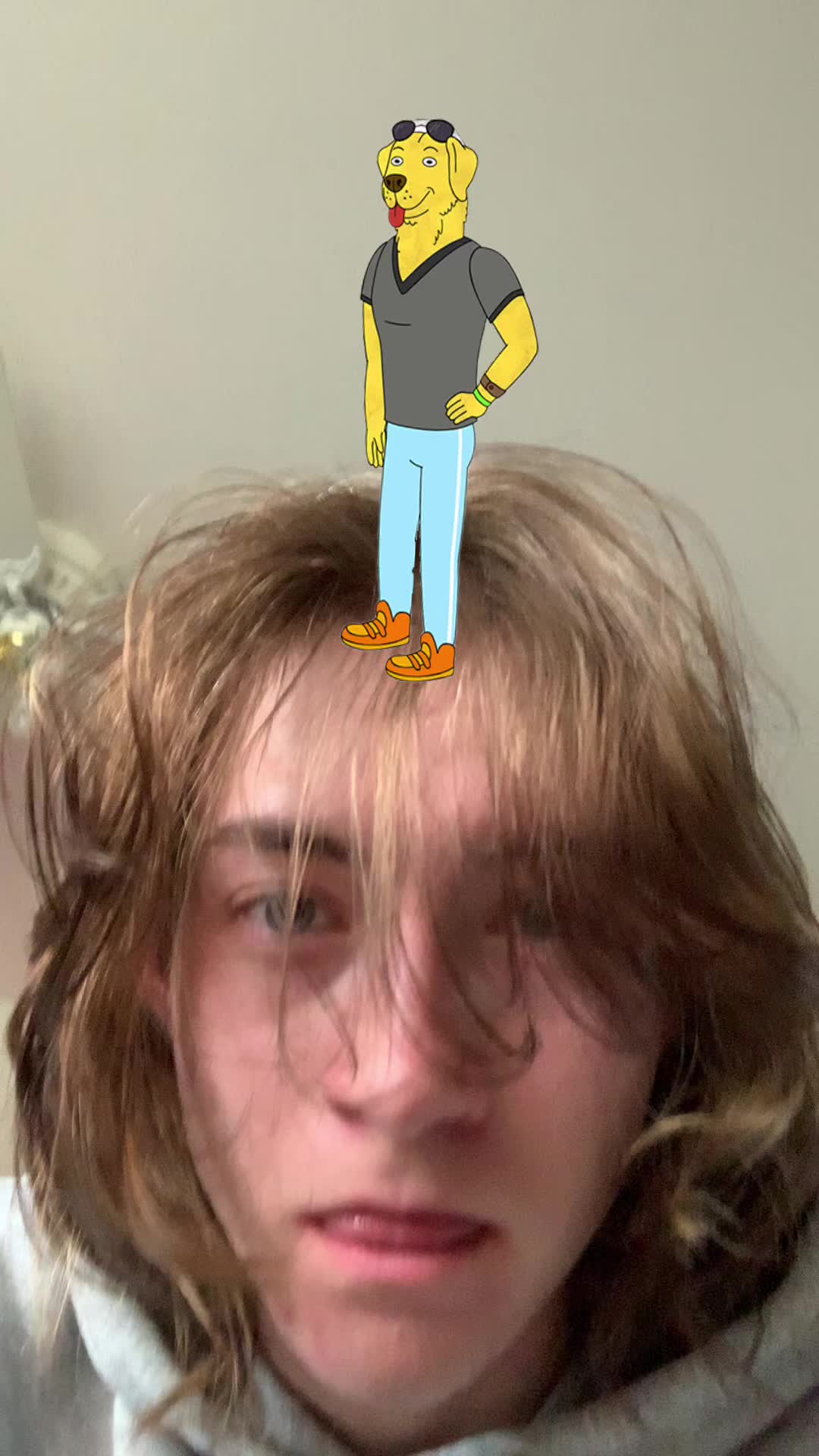 @iiiiiiaaaaaannnnnn
