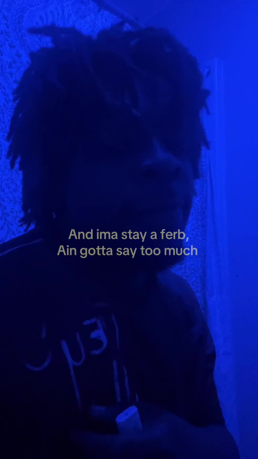 @MJ