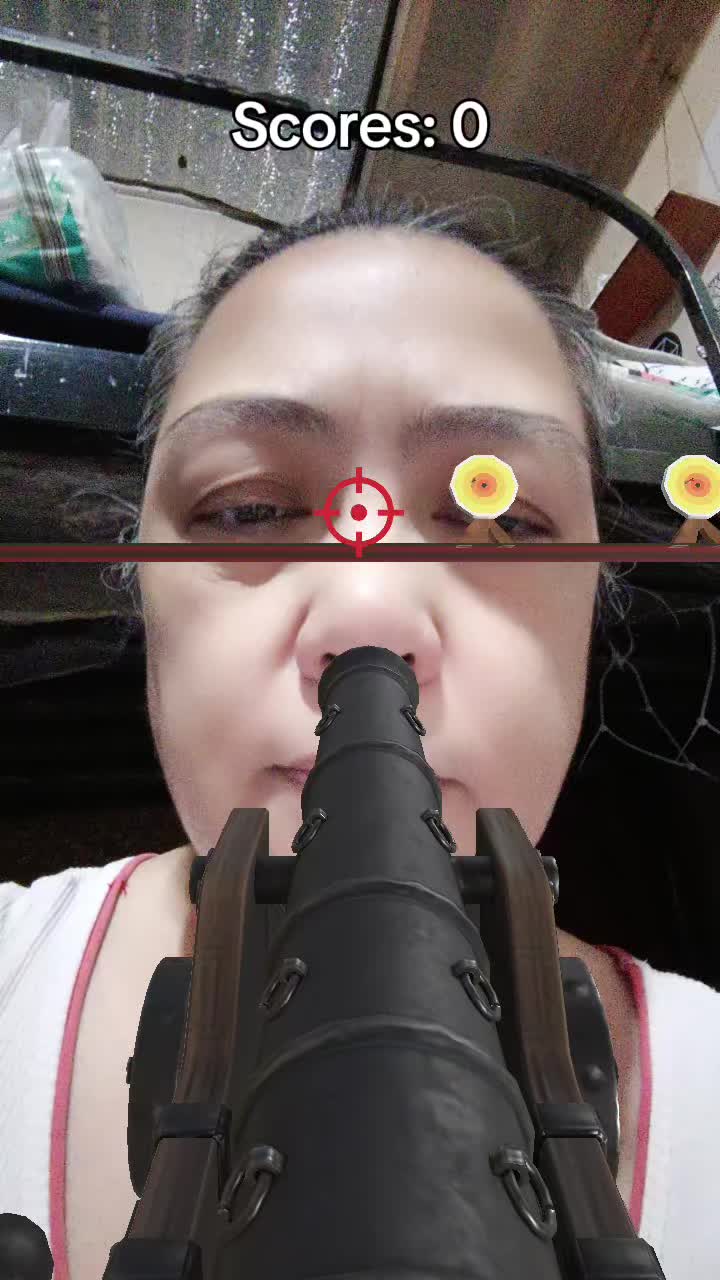 @Luisa