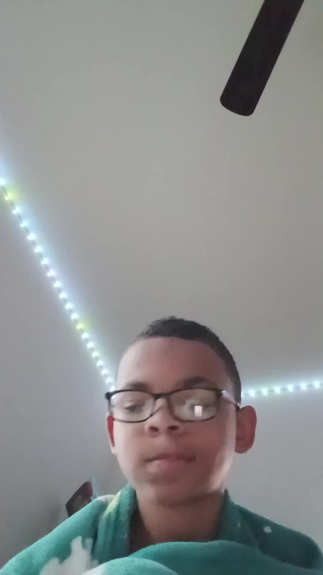 @davisfromamerica