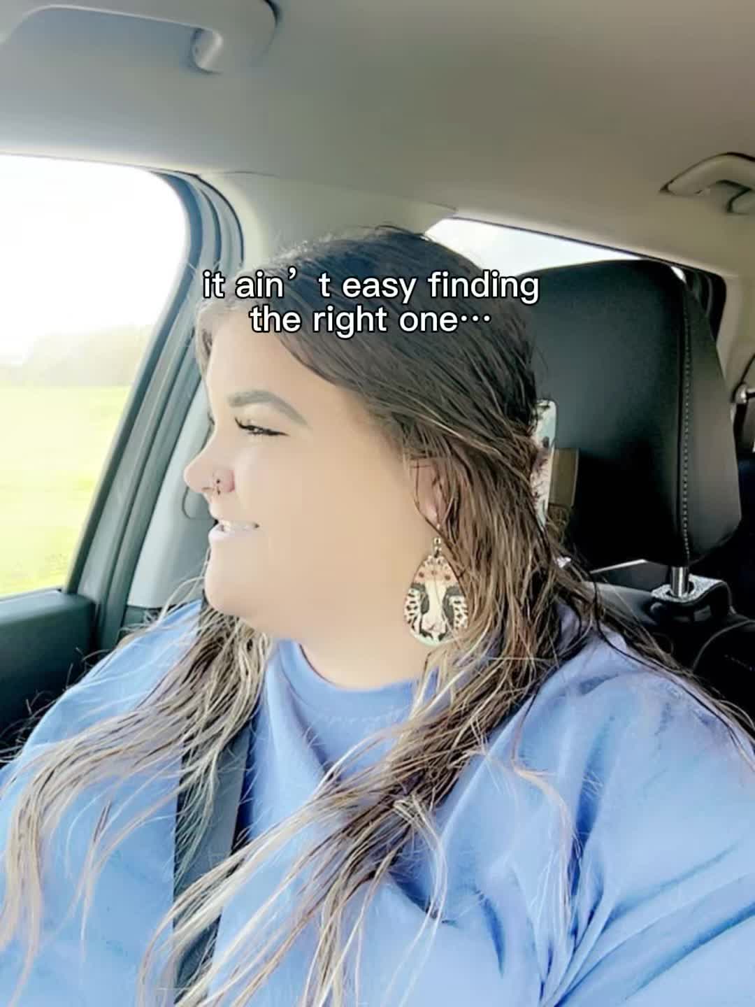 @Kimberly Edwards🦋