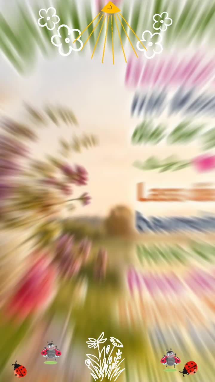 @Heike