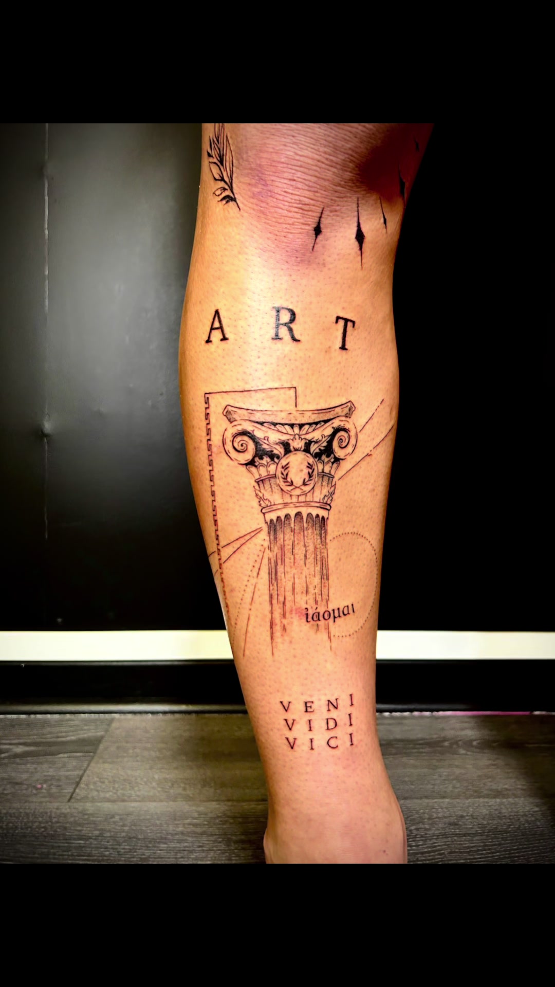 @nash.na.tattoo
