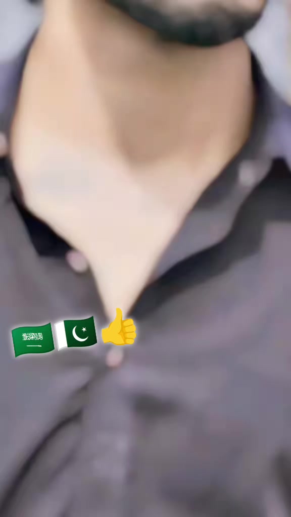 @Farooq Khank83