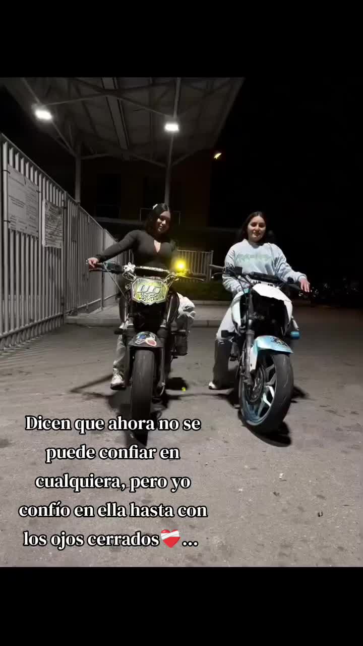 @ডযনঅনধকর