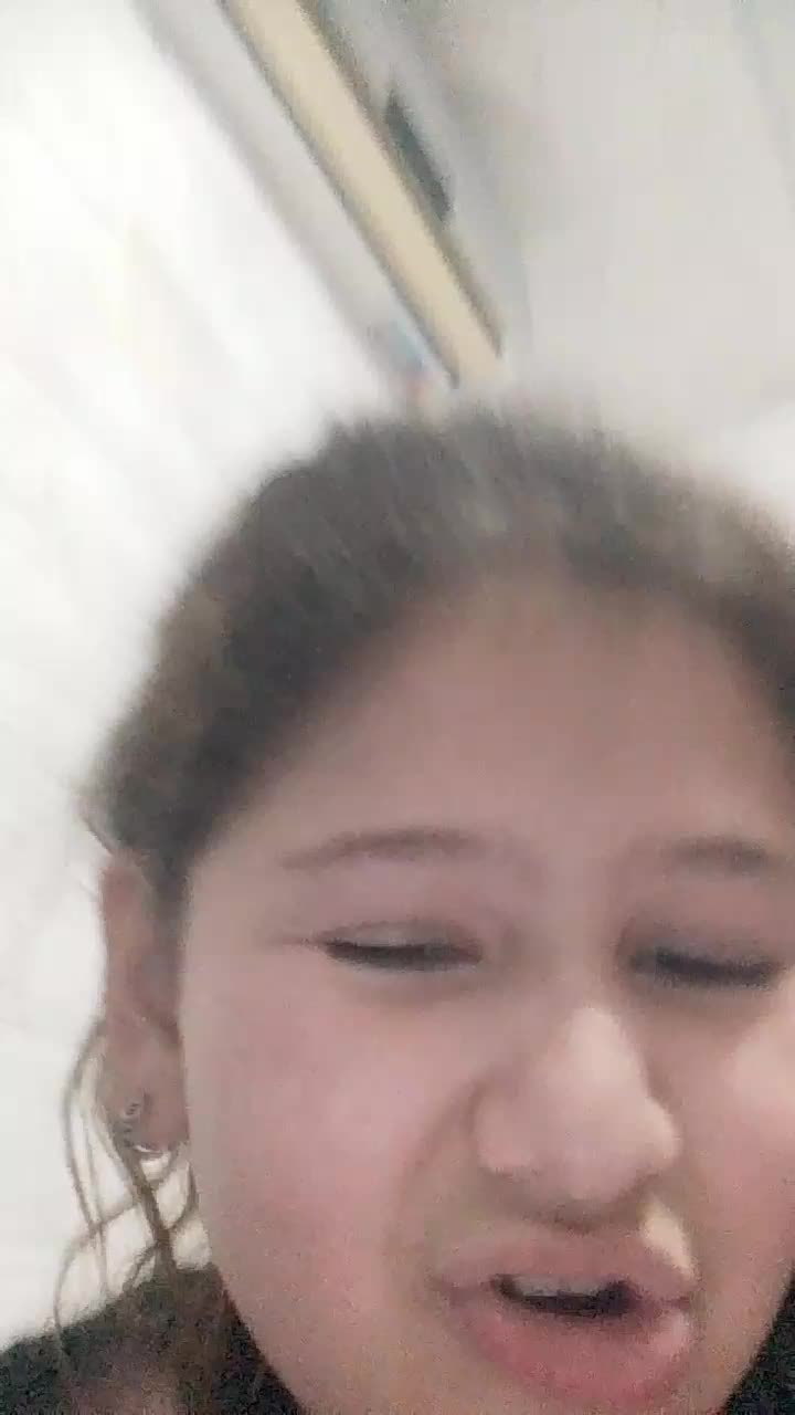 @๐ผ๐๐๐๐ช ๐๐ค ๐๐๐๐๐