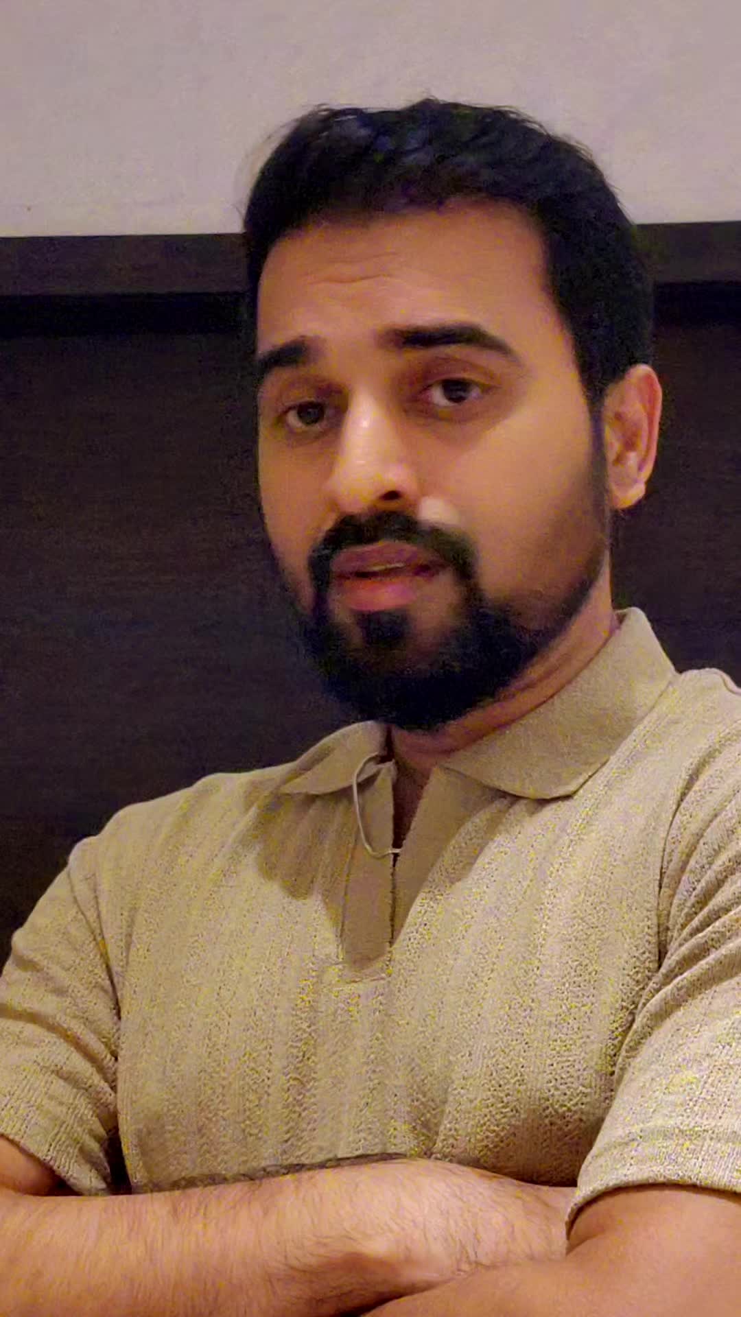 @vimalkanth