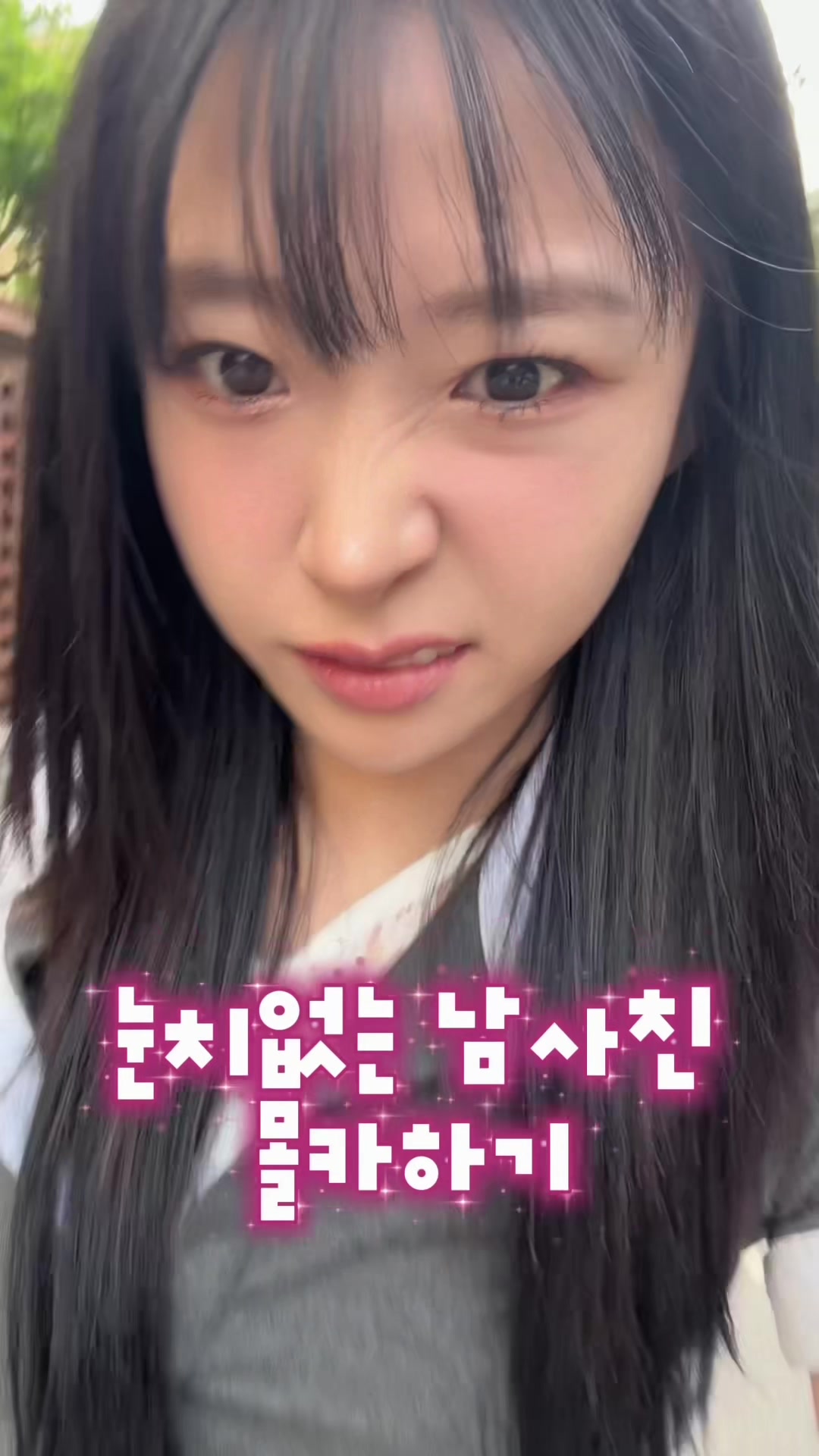 @혜다 HYEDA