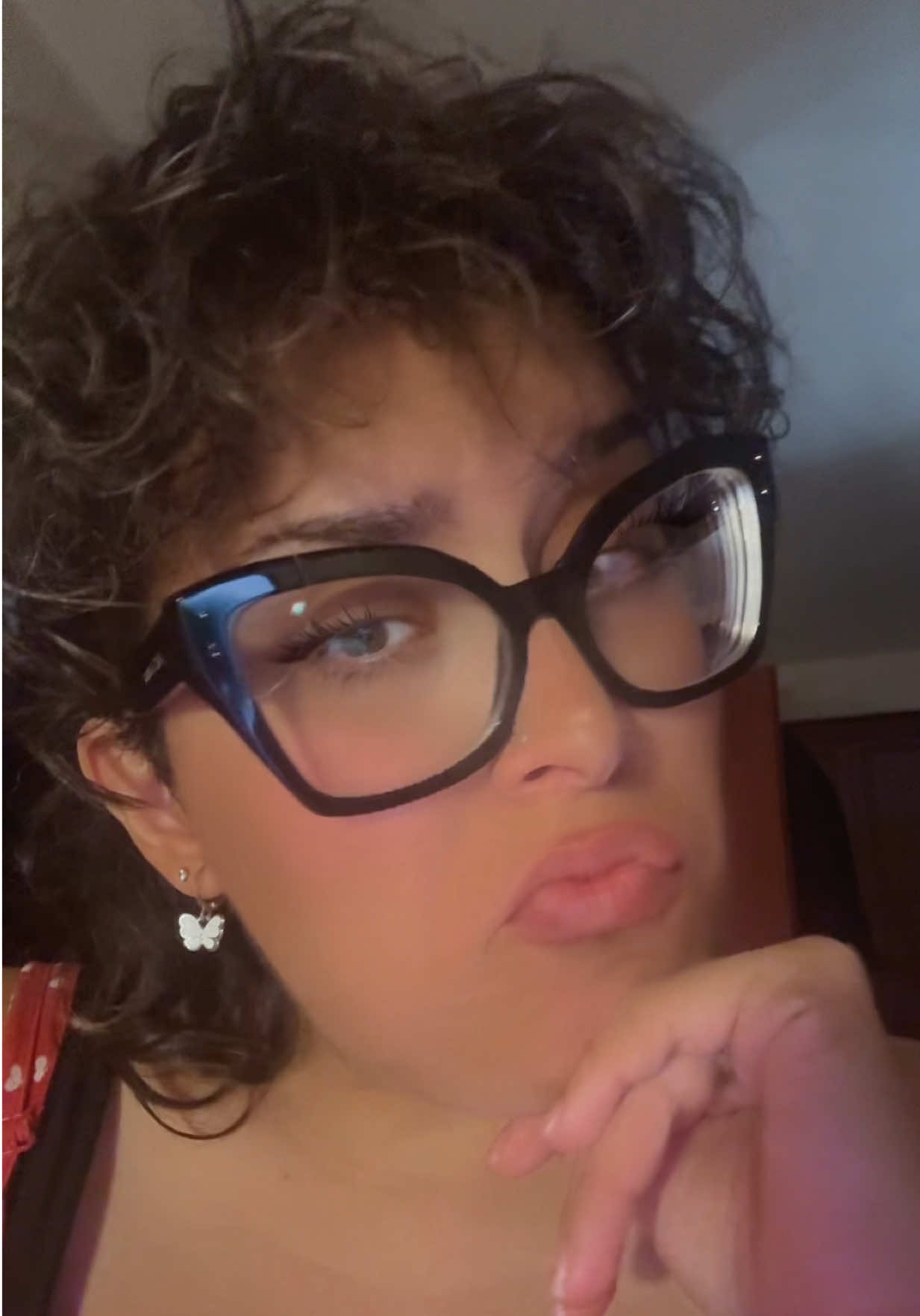 @BARBARA
