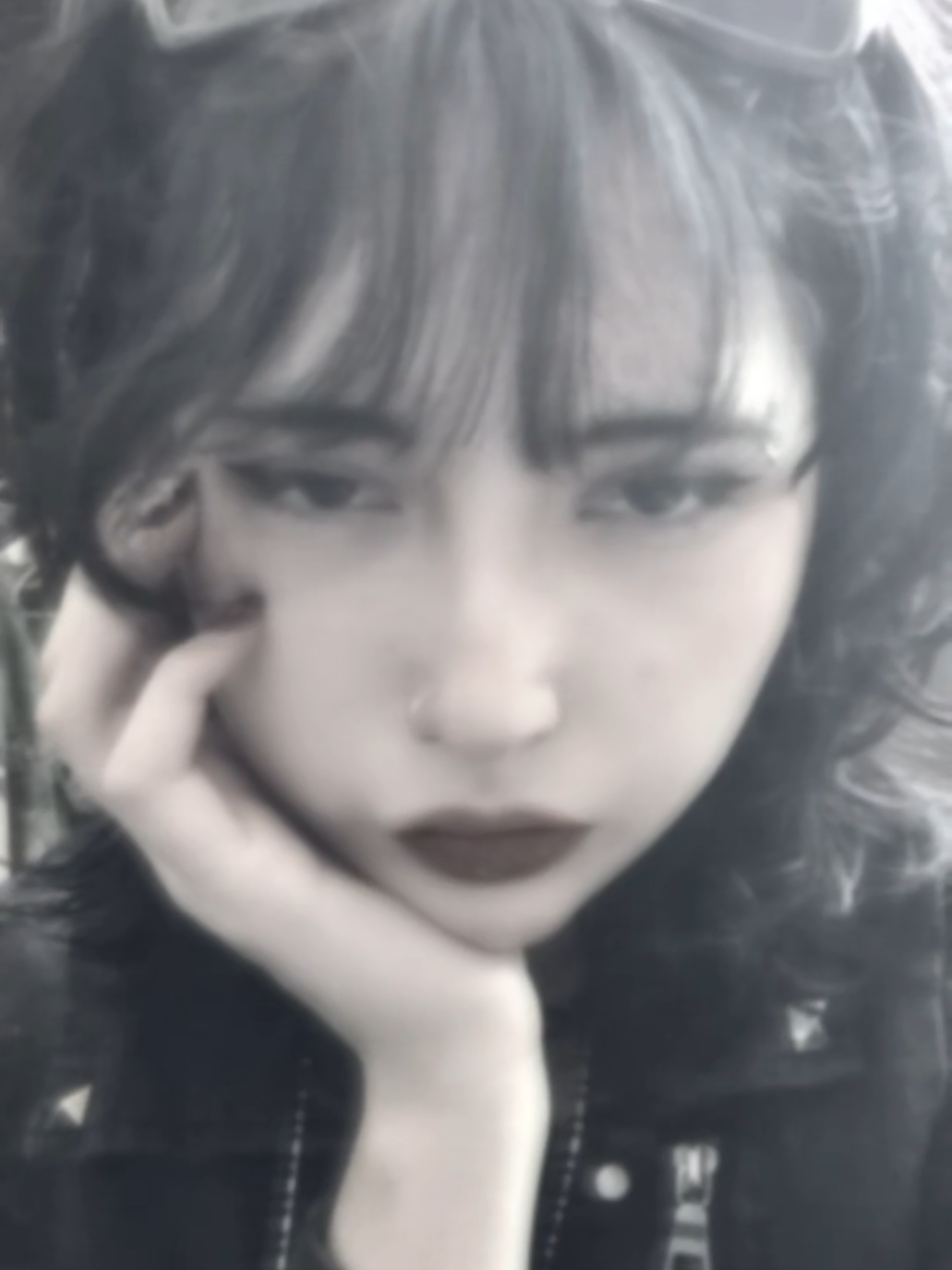 @☆ NAM! ★