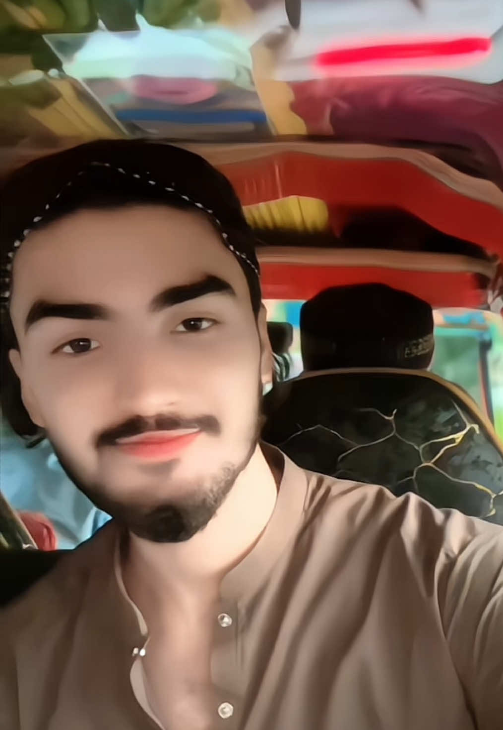 @⚜️ℬᏦ⚜️