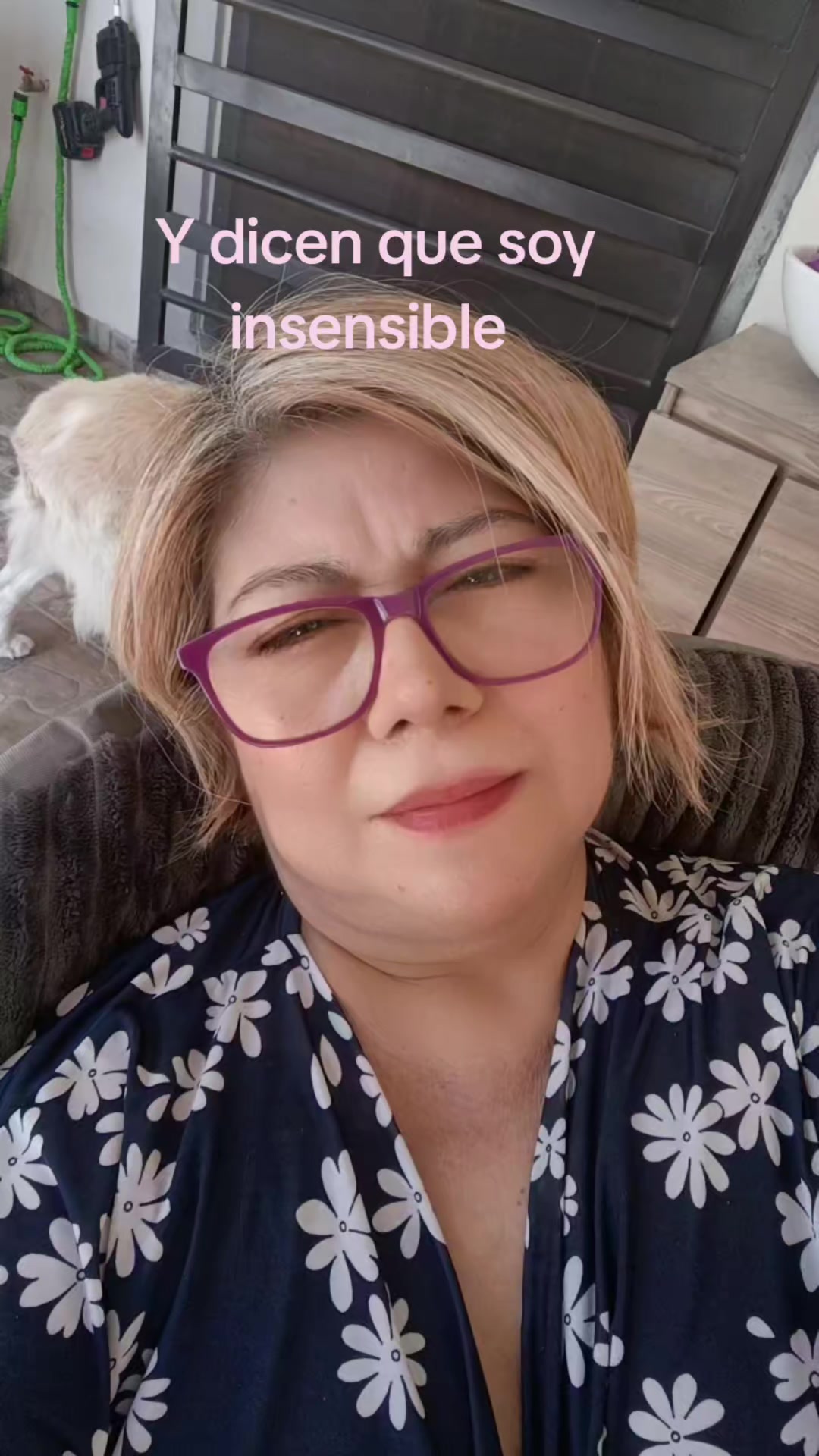 @Marrucucu