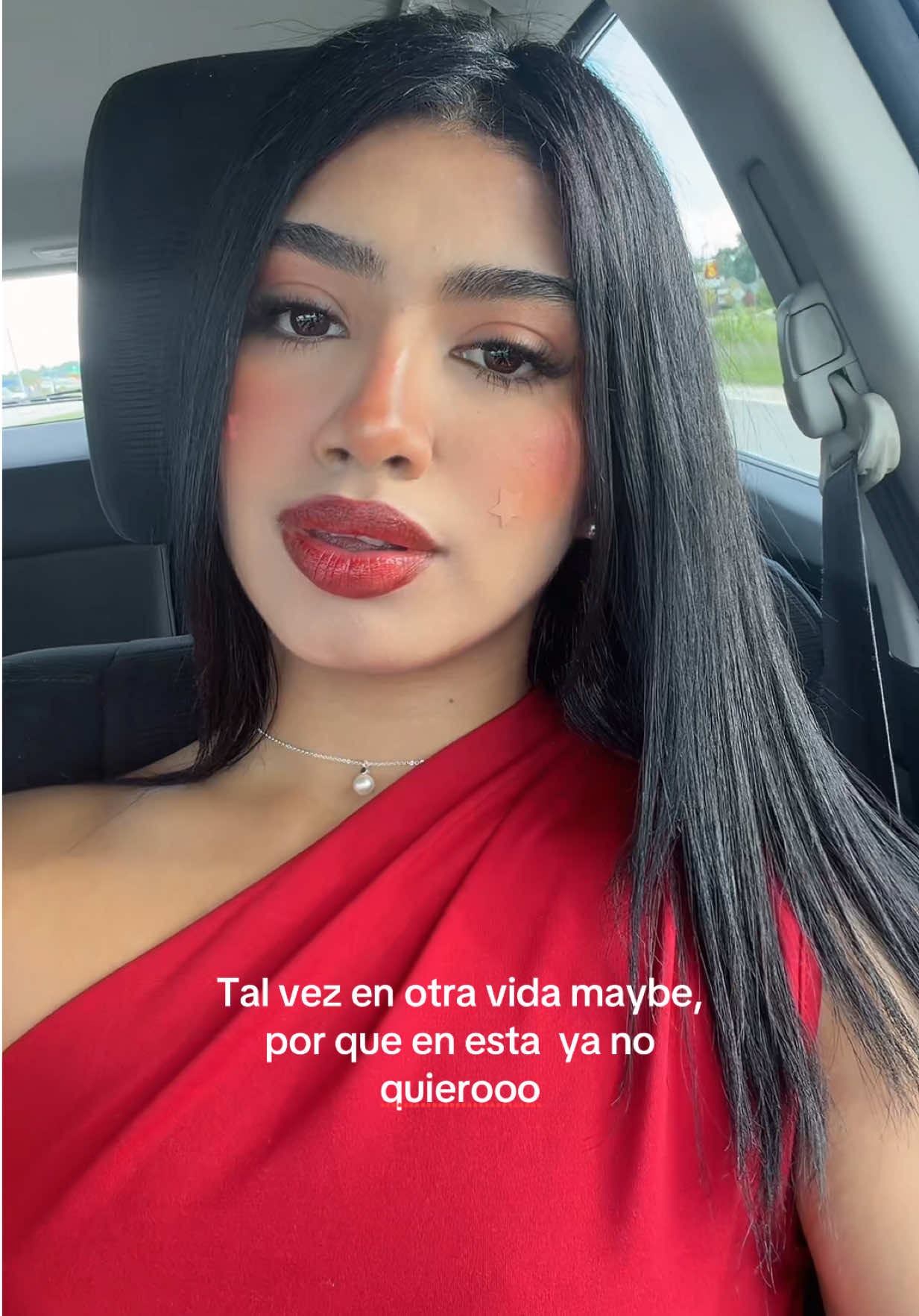 @Genessis🧸🇭🇳