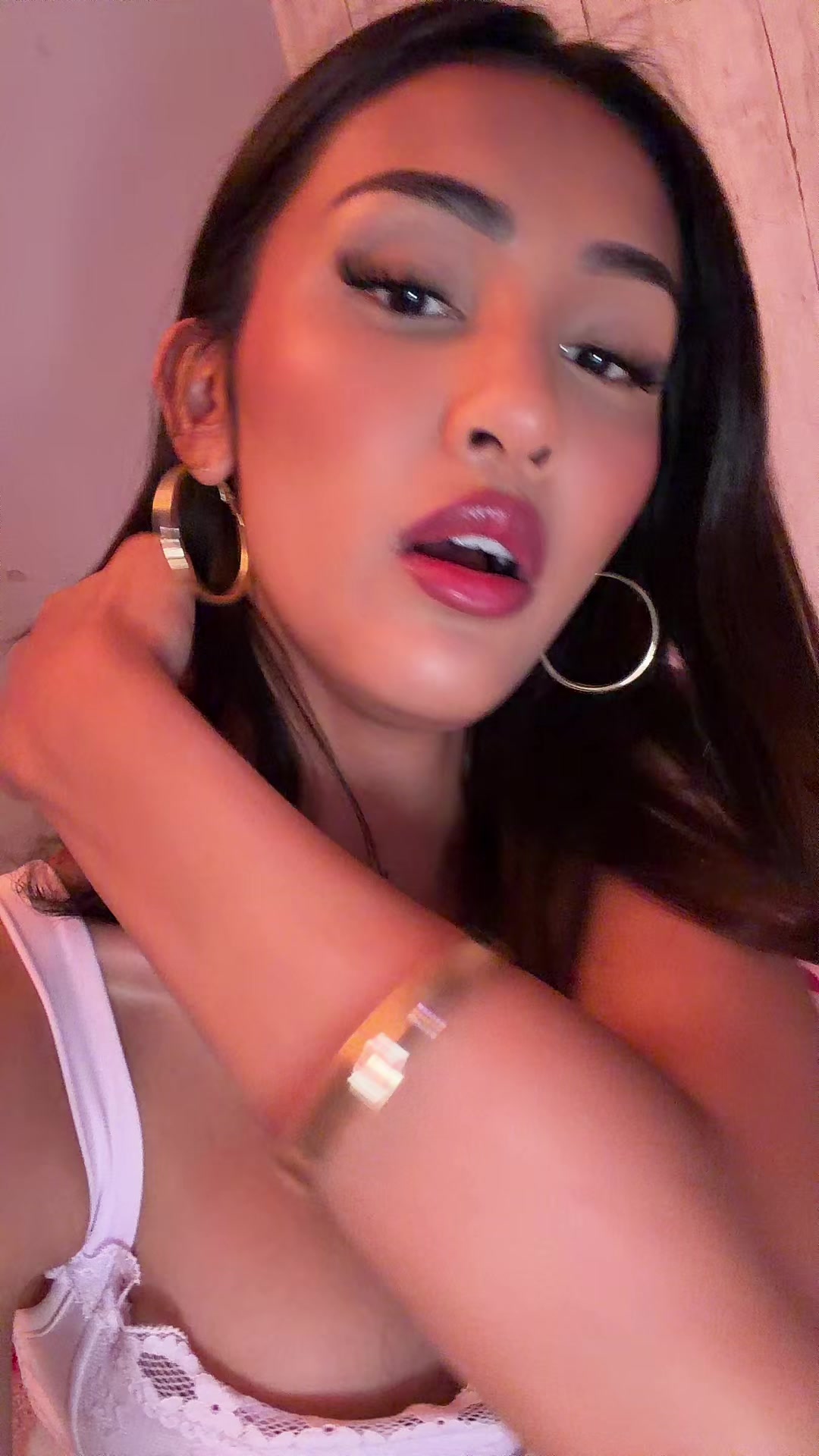 @imalinaraye