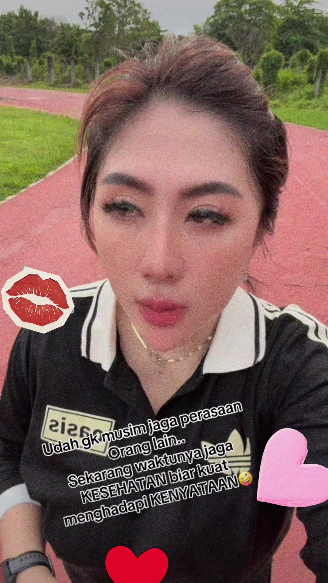 @Yoel Mib