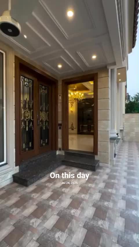 @Al-Harmain Associates