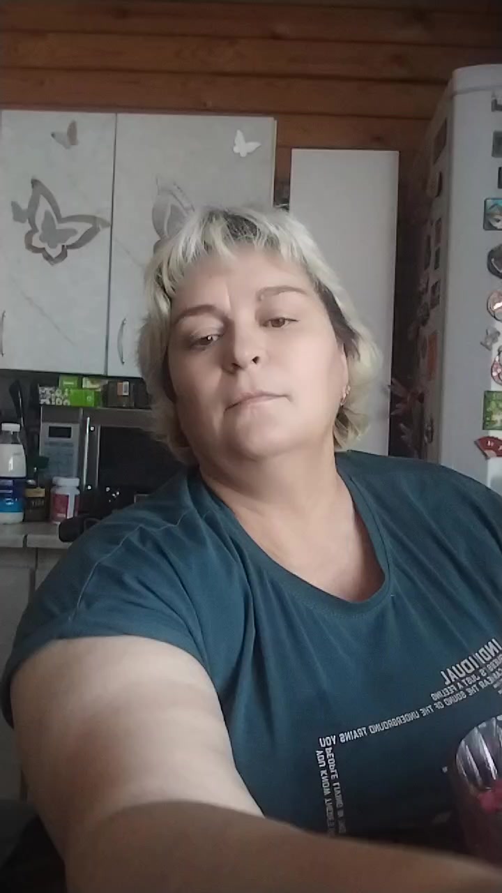 @Natali