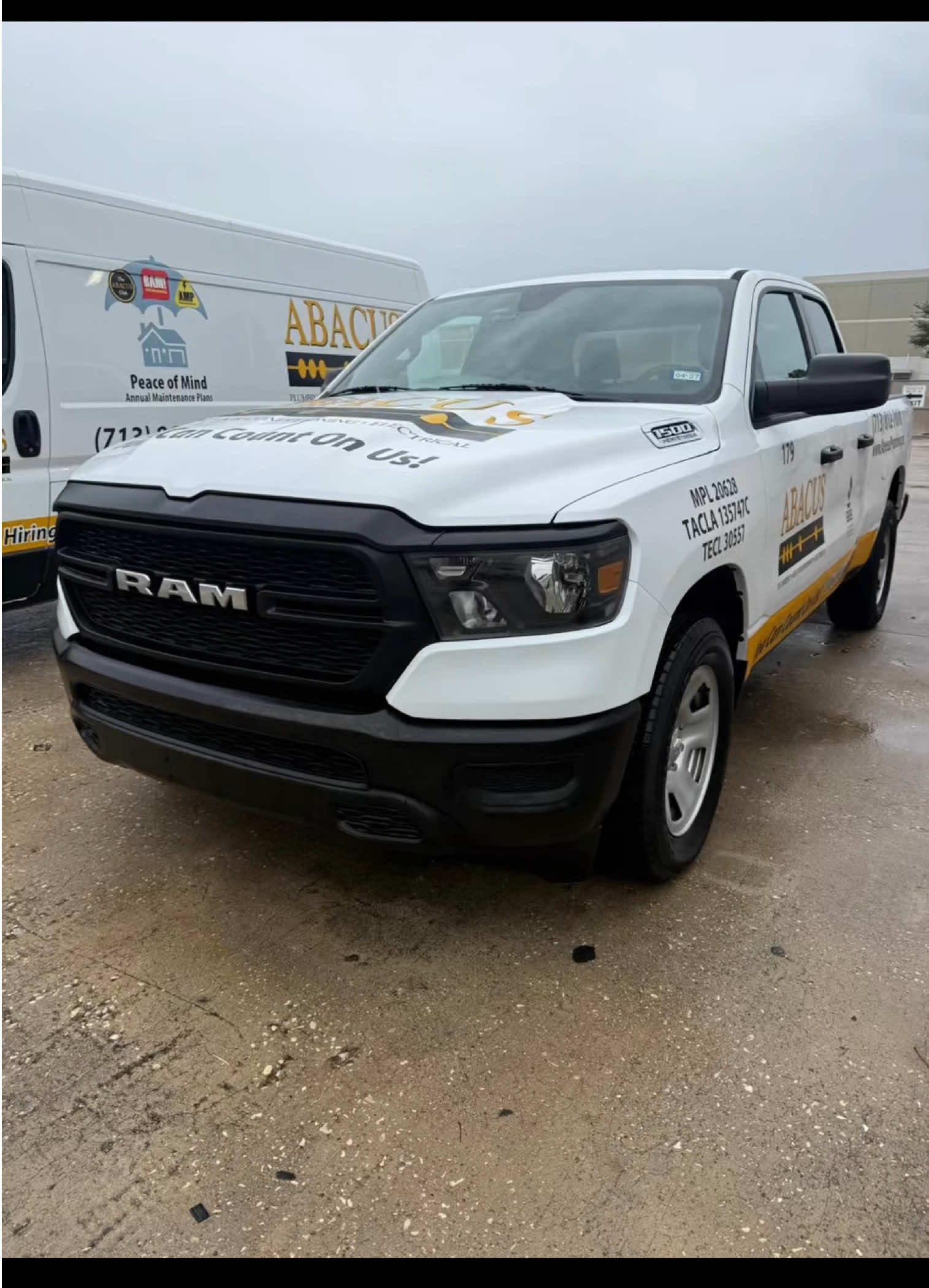 @Bonilla Collision LLC