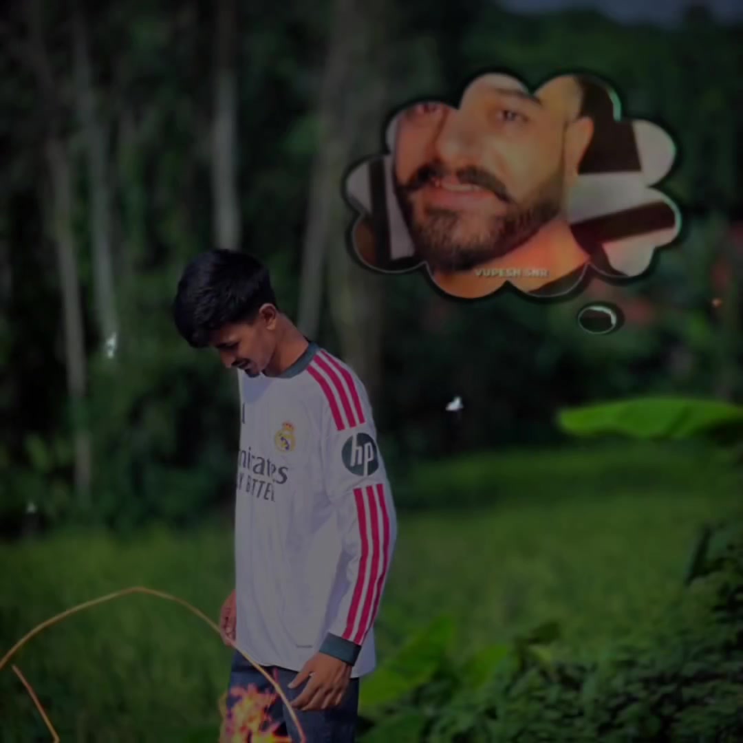 @S͢ʜꫝᴋɪʟʟ¹¹ㅤ✓