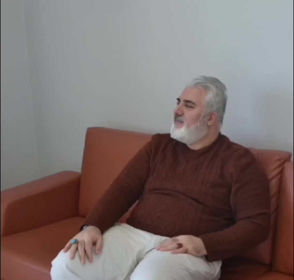 @ASALETLİ BEG