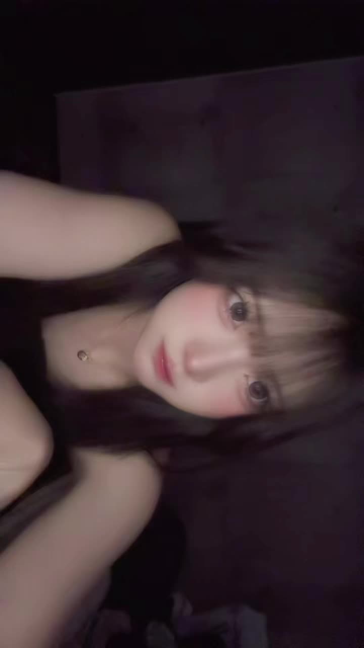 @べすとふれんど