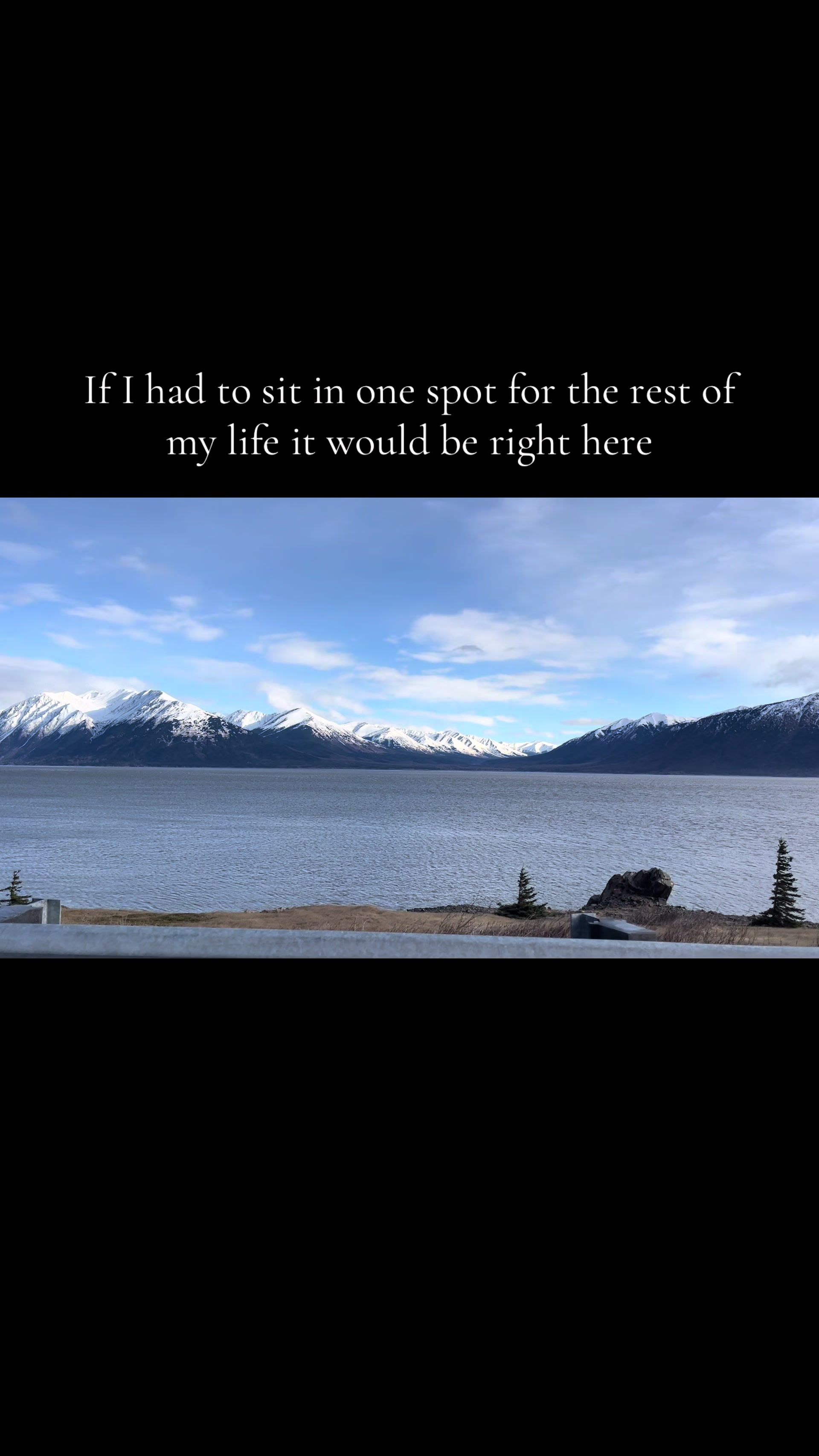 @Chasey Campbell 🏔️🕷️🐾
