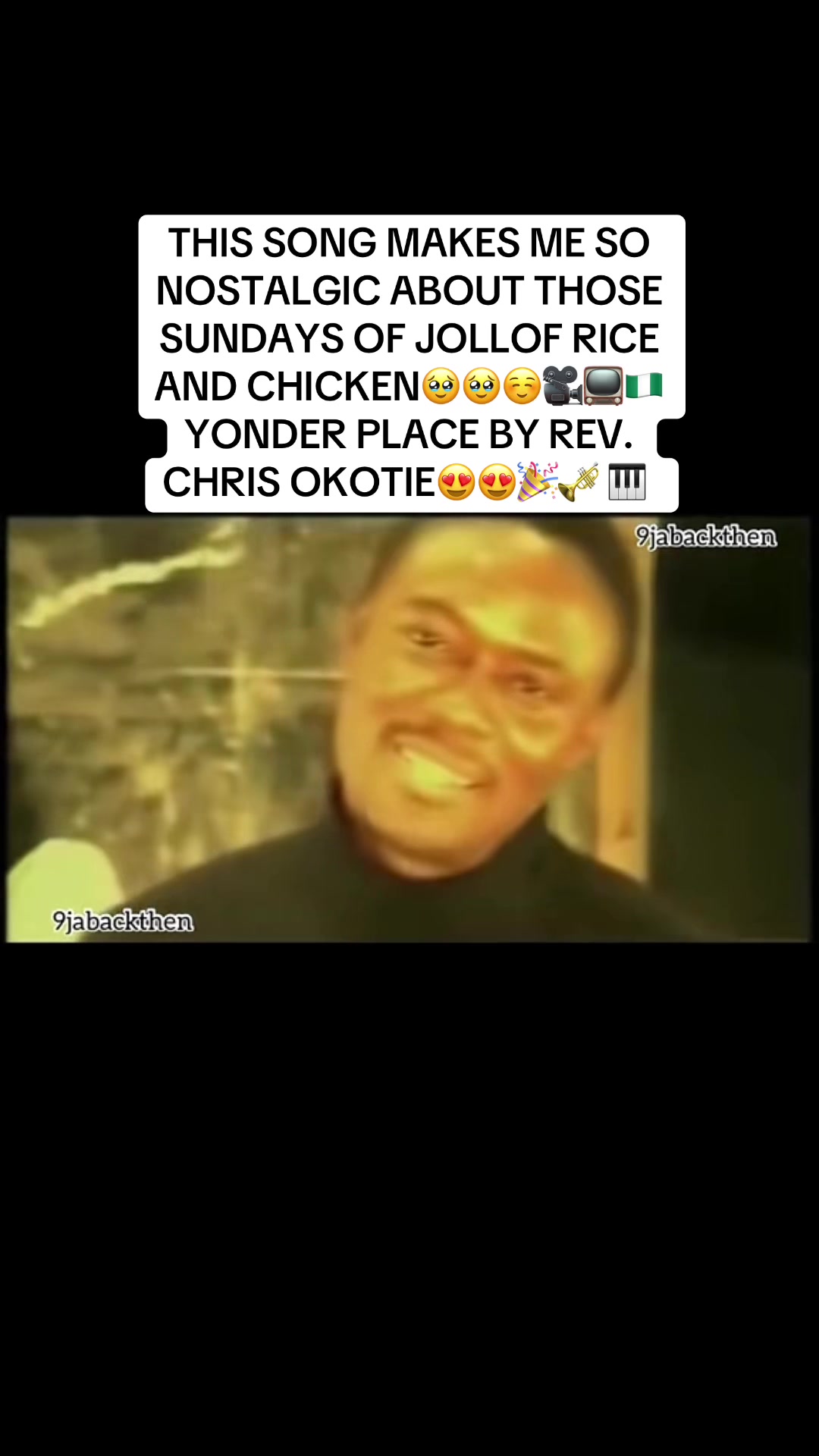 @9jabackthen