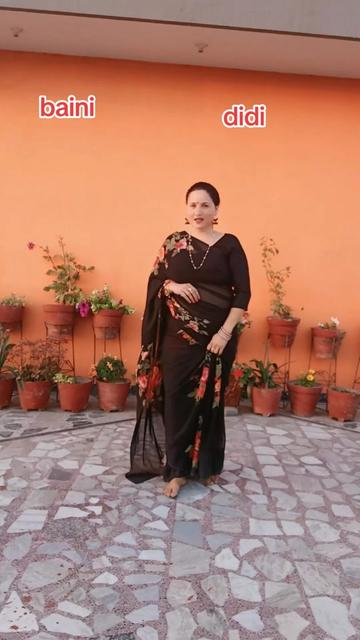 @Rina poudeal Dhital 👀♥️💋🇳🇵