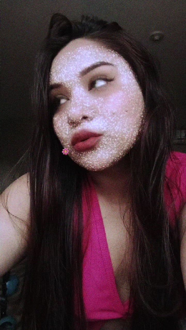@Rocio Zavaleta ✨