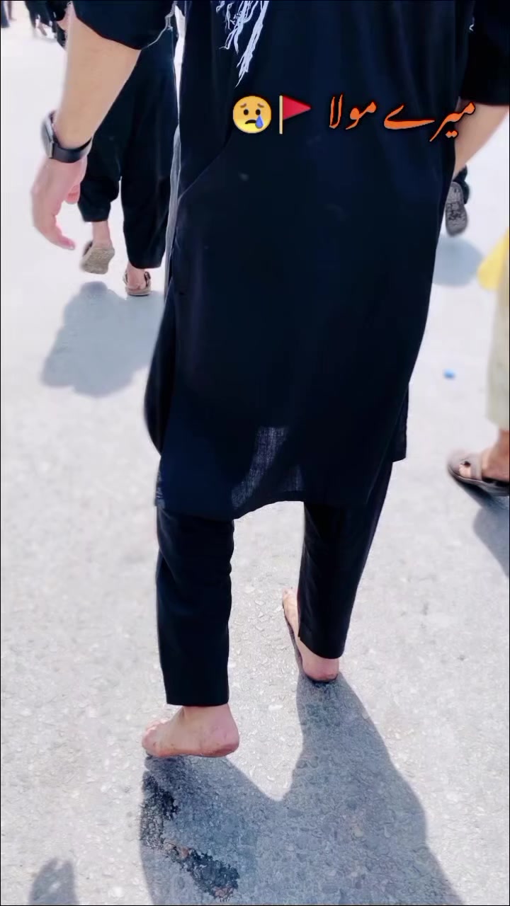 @𝕸𝕯 𝔸𝕝𝕚 🇶🇦