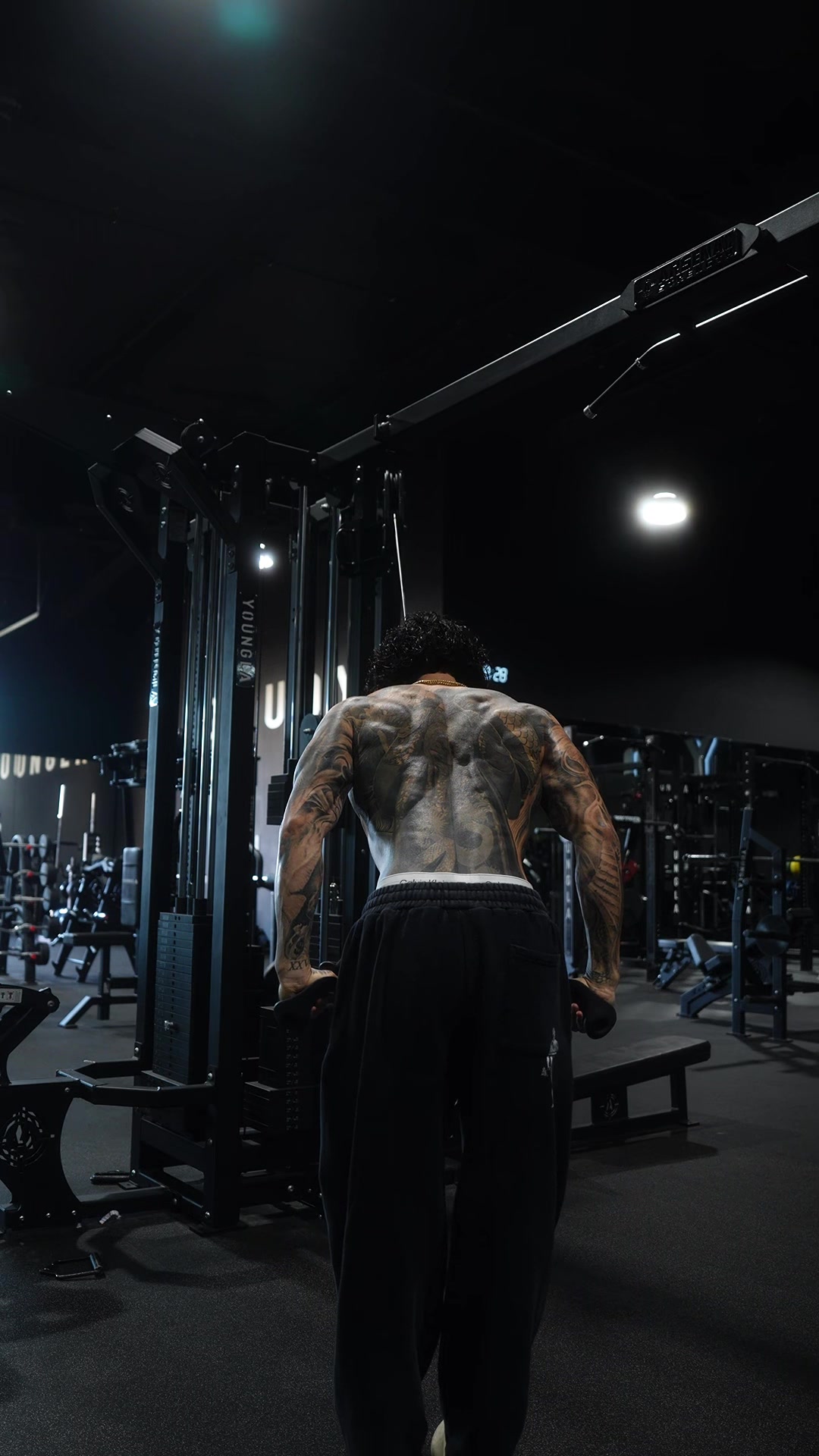 @tattedbaki