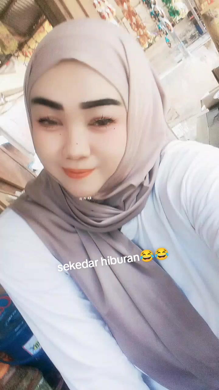 @💞❤️ puzah puzah💞❤️