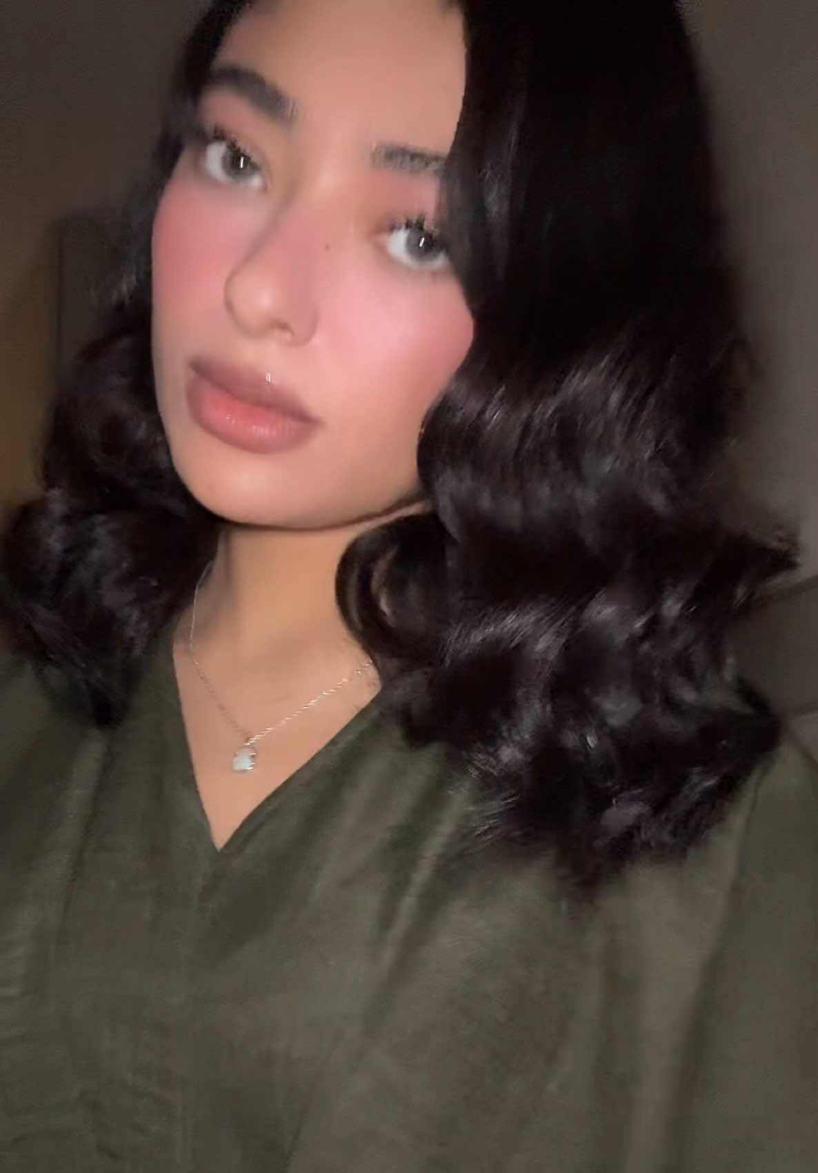 @ZARA &hearts;️