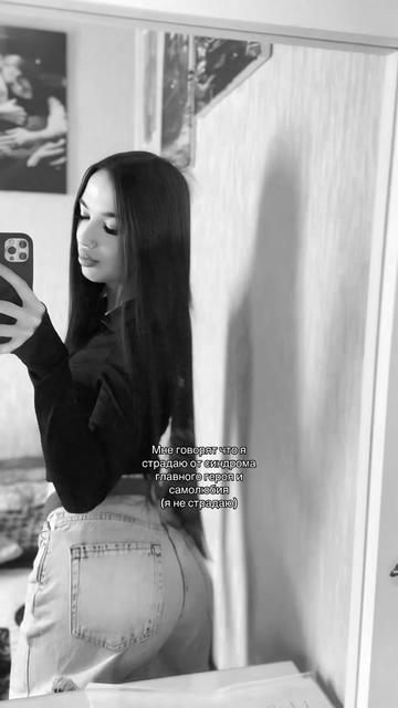@Sofaki