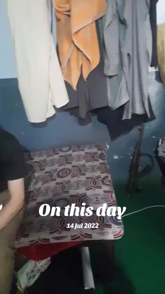 @Ali Khan