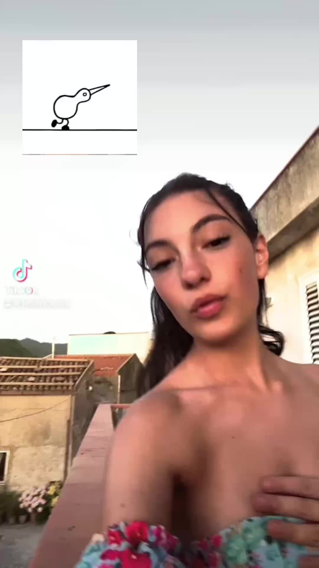 @F E D E R I C A๐