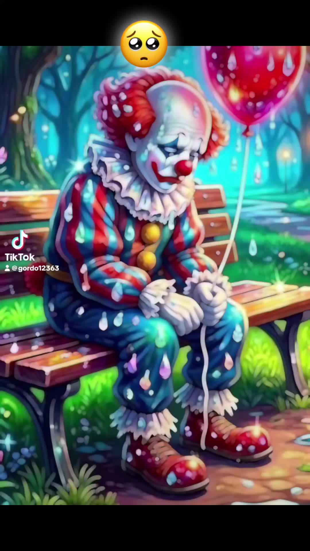 @gordo123😉💯😚